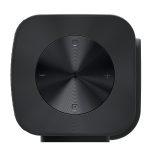 QBH4286EU_Xiaomi-Soundbar-2.0ch_wr_01