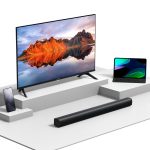 QBH4286EU_Xiaomi-Soundbar-2.0ch_wr_01