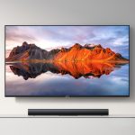 QBH4286EU_Xiaomi-Soundbar-2.0ch_wr_01