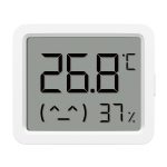 QBH4312GL_Xiaomi-Smart-Temperature-and-Humidity-Monitor-3-Mini-White_wr_01a