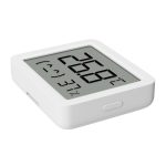 QBH4312GL_Xiaomi-Smart-Temperature-and-Humidity-Monitor-3-Mini-White_wr_01a