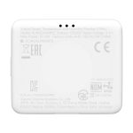 QBH4312GL_Xiaomi-Smart-Temperature-and-Humidity-Monitor-3-Mini-White_wr_01a
