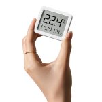 QBH4312GL_Xiaomi-Smart-Temperature-and-Humidity-Monitor-3-Mini-White_wr_01a