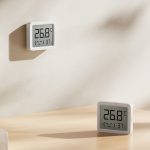 QBH4312GL_Xiaomi-Smart-Temperature-and-Humidity-Monitor-3-Mini-White_wr_01a