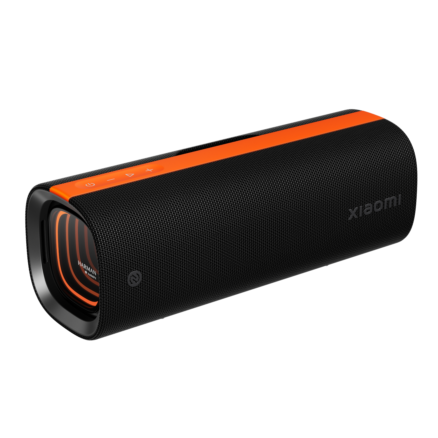 QBH4321GL_Xiaomi-Sound-Party-50W-Bluetooth-Speaker-Black_wr_01 blank