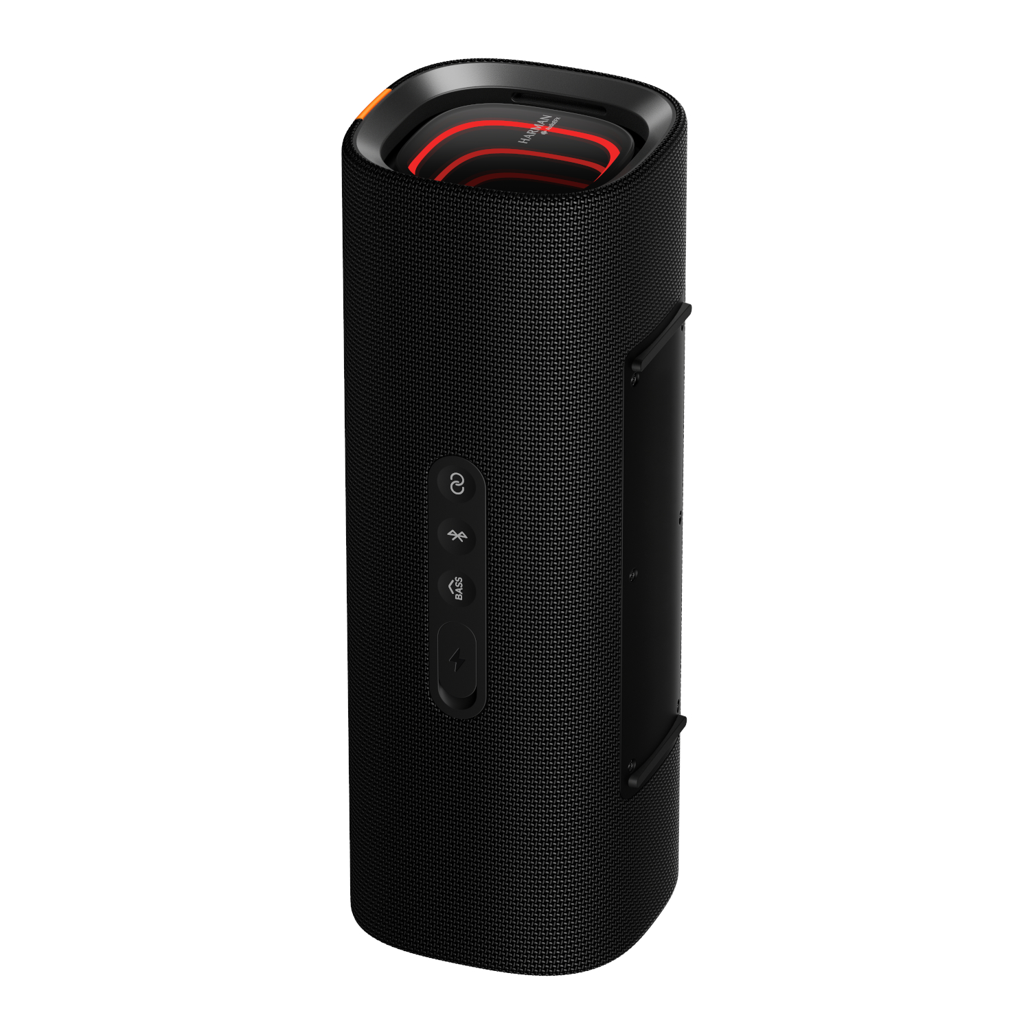QBH4321GL_Xiaomi-Sound-Party-50W-Bluetooth-Speaker-Black_wr_02 blank
