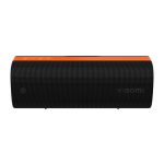 QBH4321GL_Xiaomi-Sound-Party-50W-Bluetooth-Speaker-Black_wr_01