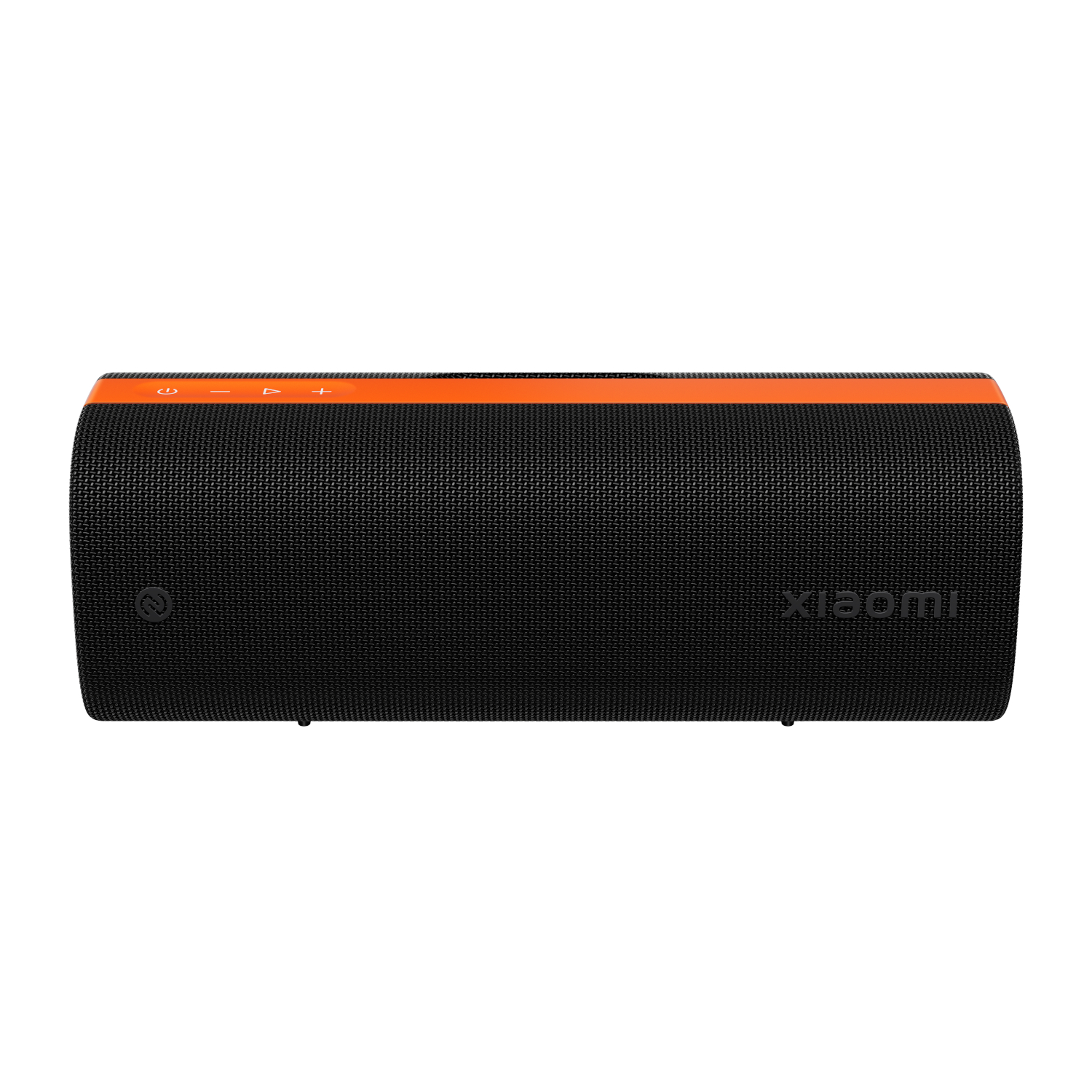 QBH4321GL_Xiaomi-Sound-Party-50W-Bluetooth-Speaker-Black_wr_03 blank