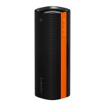 QBH4321GL_Xiaomi-Sound-Party-50W-Bluetooth-Speaker-Black_wr_01