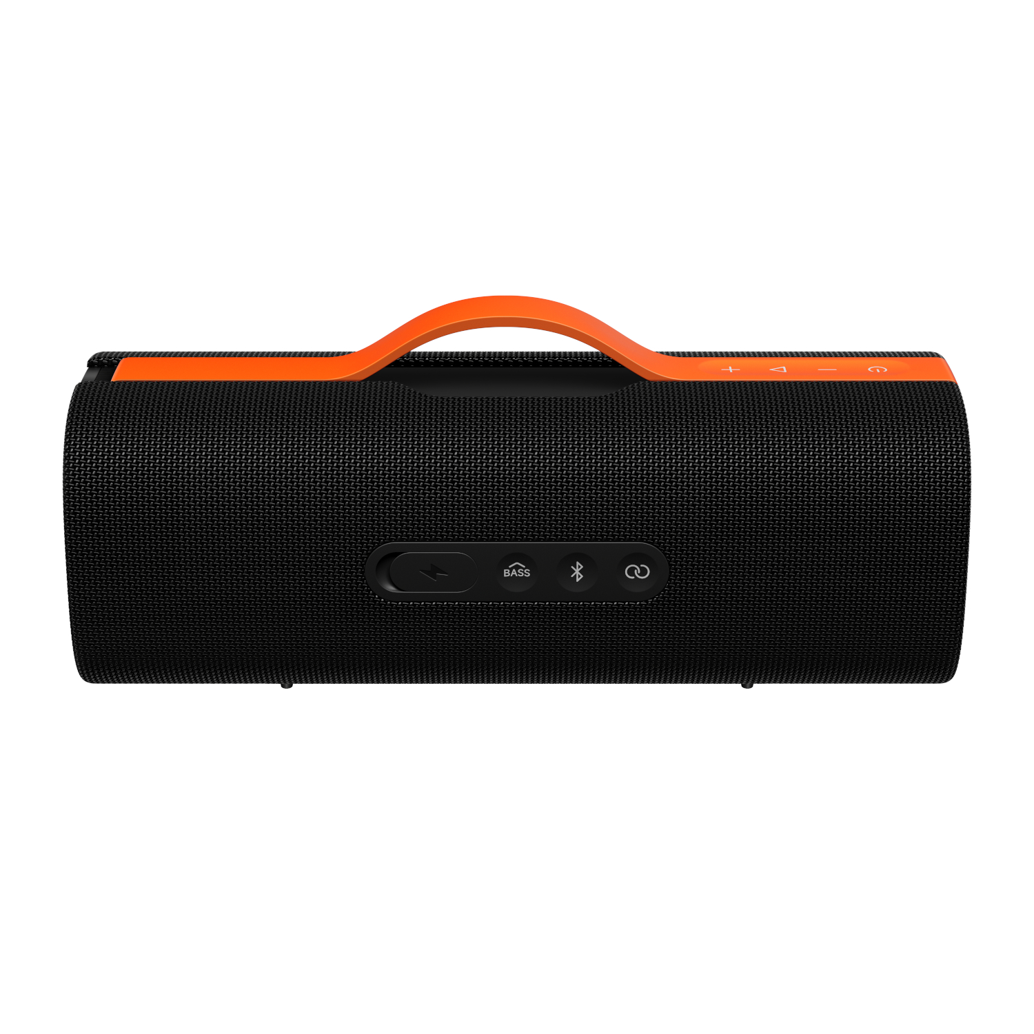 QBH4321GL_Xiaomi-Sound-Party-50W-Bluetooth-Speaker-Black_wr_05 blank
