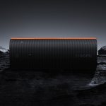 QBH4321GL_Xiaomi-Sound-Party-50W-Bluetooth-Speaker-Black_wr_01