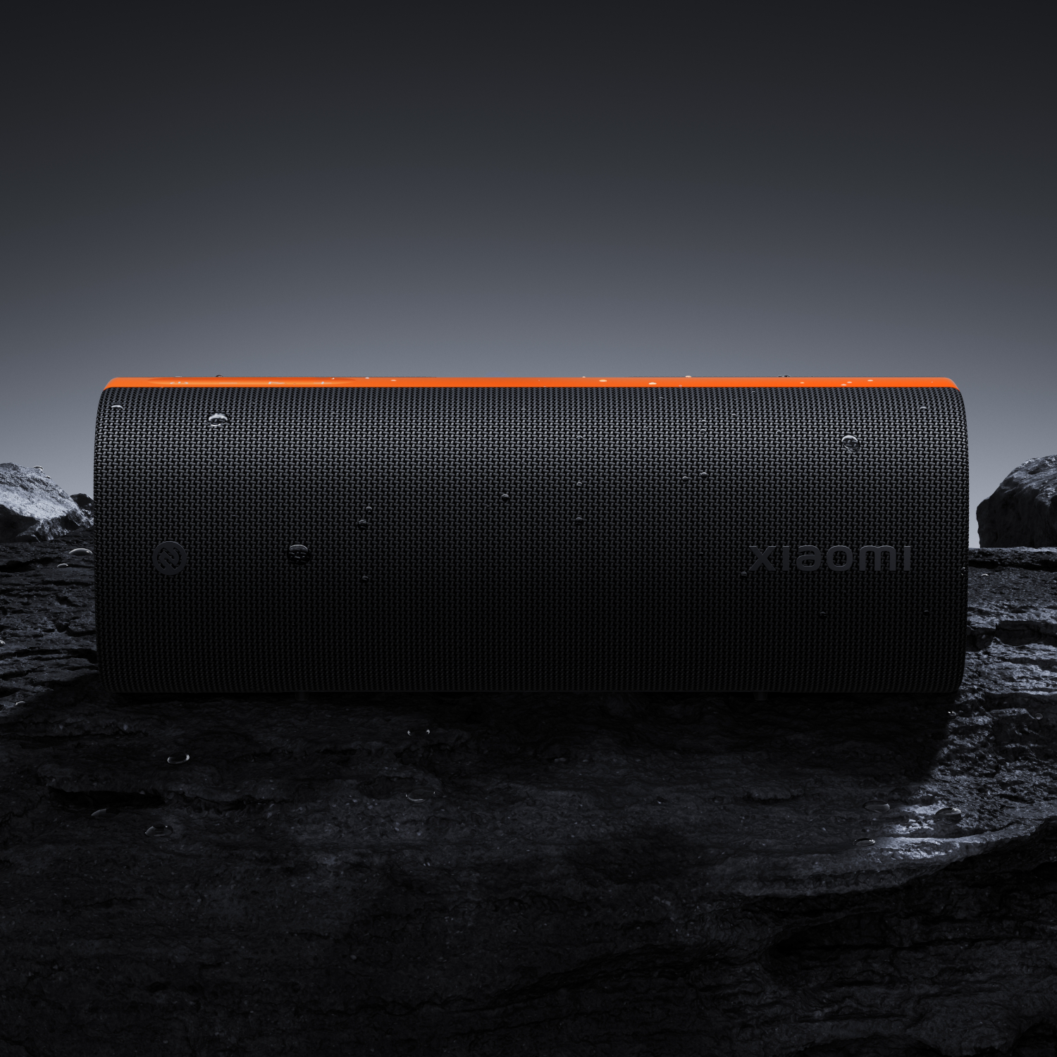 QBH4321GL_Xiaomi-Sound-Party-50W-Bluetooth-Speaker-Black_wr_06 blank