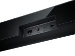 QBH4336EU_Xiaomi-Soundbar-Pro-2.1-_20-Comb