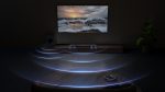 QBH4336EU_Xiaomi-Soundbar-Pro-2.1-_20-Comb