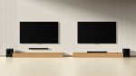 QBH4336EU_Xiaomi-Soundbar-Pro-2.1-_20-Comb
