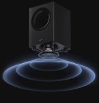 QBH4336EU_Xiaomi-Soundbar-Pro-2.1-_20-Comb