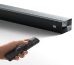 QBH4336EU_Xiaomi-Soundbar-Pro-2.1-_20-Comb