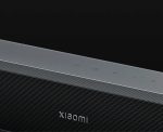 QBH4336EU_Xiaomi-Soundbar-Pro-2.1-_20-Comb