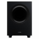 QBH4336EU_Xiaomi-Soundbar-Pro-2.1-_20-Comb