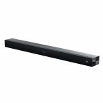 QBH4336EU_Xiaomi-Soundbar-Pro-2.1-_20-Comb