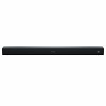 QBH4336EU_Xiaomi-Soundbar-Pro-2.1-_20-Comb