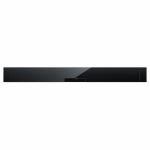 QBH4336EU_Xiaomi-Soundbar-Pro-2.1-_20-Comb