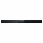 QBH4336EU_Xiaomi-Soundbar-Pro-2.1-_20-Comb