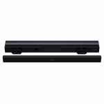 QBH4336EU_Xiaomi-Soundbar-Pro-2.1-_20-Comb