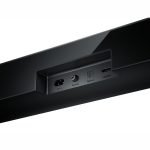 QBH4344EU_Xiaomi-Sounbar-Pro-2.0_02