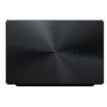 QBH4344EU_Xiaomi-Sounbar-Pro-2.0_02