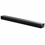 QBH4344EU_Xiaomi-Sounbar-Pro-2.0_02