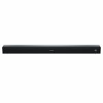 QBH4344EU_Xiaomi-Sounbar-Pro-2.0_02
