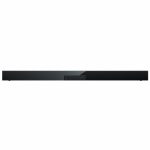 QBH4344EU_Xiaomi-Sounbar-Pro-2.0_02