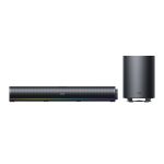 QBH4355GL-_-Xiaomi-Desktop-Speaker-Pro-Set-Wireless-Sub_01