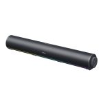 QBH4355GL-_-Xiaomi-Desktop-Speaker-Pro-Set-Wireless-Sub_01