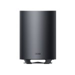 QBH4355GL-_-Xiaomi-Desktop-Speaker-Pro-Set-Wireless-Sub_01