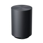 QBH4355GL-_-Xiaomi-Desktop-Speaker-Pro-Set-Wireless-Sub_01