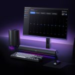 QBH4355GL-_-Xiaomi-Desktop-Speaker-Pro-Set-Wireless-Sub_01