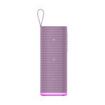 QBH4431GL_Xiaomi_Sound_Play_Bluetooth_Speaker_-_Pu_wr_01