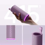 QBH4431GL_Xiaomi_Sound_Play_Bluetooth_Speaker_-_Pu_wr_01