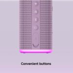 QBH4431GL_Xiaomi_Sound_Play_Bluetooth_Speaker_-_Pu_wr_01