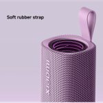 QBH4431GL_Xiaomi_Sound_Play_Bluetooth_Speaker_-_Pu_wr_01