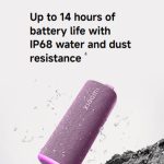 QBH4431GL_Xiaomi_Sound_Play_Bluetooth_Speaker_-_Pu_wr_01