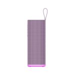 QBH4431GL_Xiaomi_Sound_Play_Bluetooth_Speaker_-_Pu_wr_01