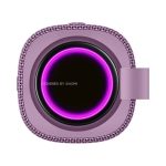QBH4431GL_Xiaomi_Sound_Play_Bluetooth_Speaker_-_Pu_wr_01