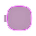 QBH4431GL_Xiaomi_Sound_Play_Bluetooth_Speaker_-_Pu_wr_01