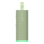 Xiaomi Sound Play Speaker 18w - Green