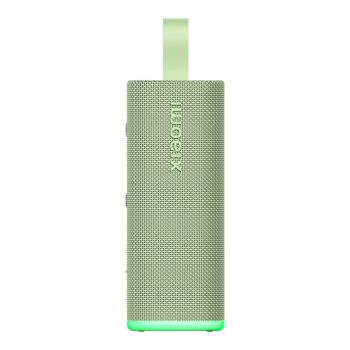 Xiaomi Sound Play Speaker 18w - Green