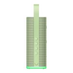 QBH4433GL_Xiaomi-Sound-Play-Speaker-18W-Green_wr_01a