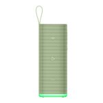 QBH4433GL_Xiaomi-Sound-Play-Speaker-18W-Green_wr_01a